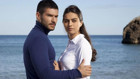 Asla Vazgeçmem 36. bölümde neler yaşanacak – Yeni bölüm fragmanını izle