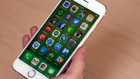 iPhone 5SE ve iPad Air 15 Martta geliyor