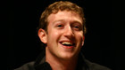Facebookun patronu Zuckerberg: 5 milyar kullanıcıya ulaşmak istiyoruz