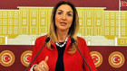 Genel Başkan o ismi biliyor