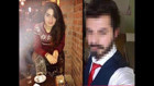 Herkes eski nişanlısının kaçırdığı Gizem’i arıyor