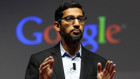 Googleın CEOsu ne kadar kazanıyor