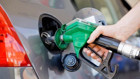Benzine 8 kuruş zam geldi