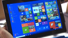 Windows 10da şaşırtan hata