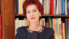 Doçenti için başsavcıda