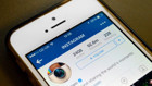 Instagramdan Facebook benzeri haber akışı