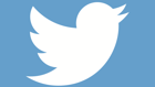 Twitter 10 yaşına girdi, işte iş dünyasının ilk tweetleri
