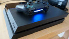 Sonyden PlayStation 4.5 sürprizi