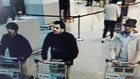 FT: Türkiye, Avrupanın güvenlik zaaflarını ortaya koydu