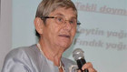 Canan Karatay: İncirin fazla tüketilmesi ölüme neden olabilir