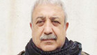 AA: Mihraç Ural’ın ölümü doğrulandı