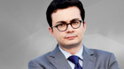 Cumhurbaşkanı’nın Washington bilançosu