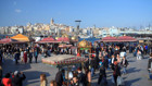 Türkiyenin haritası çıkarıldı