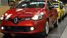 Oyak Renault genel müdürlük görevine  Tunç Başeğmez getirilecek