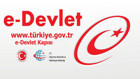 e-Devlet’te artık araç sorgulaması yapılamacak
