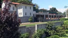 Reza Zarrabın villasına kepçe