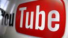 YouTube otomatik oynatma özelliği mobile geliyor