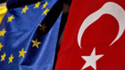 ABden yeni kurulacak hükümete işbirliği çağrısı