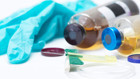 Sepsis nedir