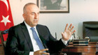 ‘Menbiç’te gizli anlaşma yaptık konuşmak istemiyorum’