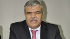 Başbakan Yardımcısı Veysi Kaynaktan Bahoz Erdal açıklaması