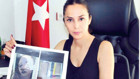Ölünün dili yok ama benim var
