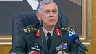 Genelkurmaydan ilk açıklama: Darbe girişimi engellendi