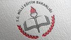 Milli Eğitim Bakanlığında darbe depremi