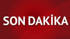 Gaziantepde katliam