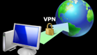 Bu yılın en iyi 5 ücretsiz VPN servisi