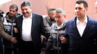 1 milyar liraya yakın servetim vardı