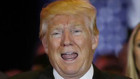 Trump neden yükseldi, neden düştü