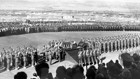 Atatürkün cenazesinden hiç görülmeyen fotoğraflar
