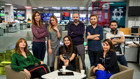 Soru Hürriyeti oyunu değiştirdi