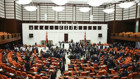 Yeni anayasa analizi: Maddeler ne diyor