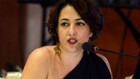 Meltem Cumbul hayır dedi