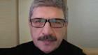Cihangir İslam da ihraç edildi