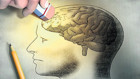Beyinden kötü anıları silmeyi başardılar