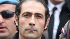 Ömer Halisdemiri şehit edenler böyle getirildi.. İlk sırada o vardı