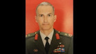 Semih Terzinin emir astsubayı hakim karşısında
