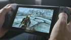 Nintendo Switch yok satıyor