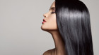 Dolgun saçlar için pratik bakım önerileri
