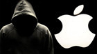 Türk hacker grubundan Applea büyük şok