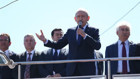 Kılıçdaroğlu: Bu işin sağı, solu yok...