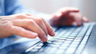 booking.com’a TÜRKİYE YASAĞI