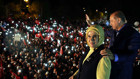 Cumhurbaşkanlığı hükümet sistemi öncesinde 3 madde hemen değişecek