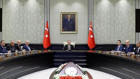 Beştepede iki kritik toplantı