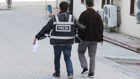 Son dakika... Türkiyenin bütün illerinde mahrem imam operasyonu