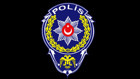 Açığa alınan TBMM Koruma Daire Başkanlığı’nda görevli polis intihar etti
