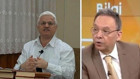 Hasan Akar ve Süleyman Yeşilyurt hakkında gözaltı kararı...